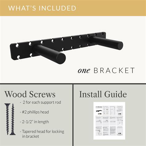 floating shelf brackets|Ultra Studlock Brackets for Floating Shelves .